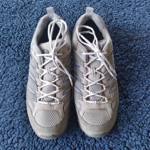 Merrell Moab 2 hiking shoe mens US 10